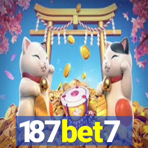 187bet7