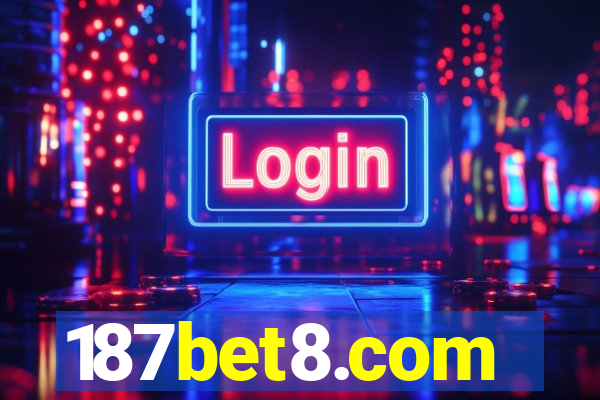 187bet8.com