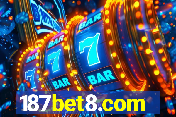 187bet8.com