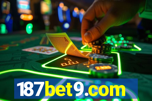 187bet9.com