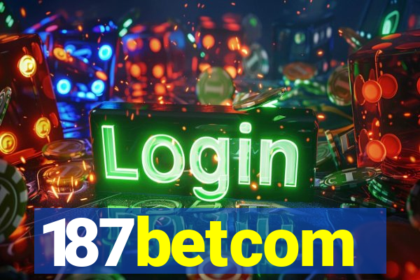 187betcom