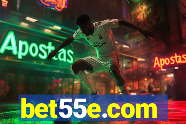 bet55e.com