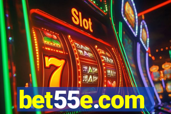 bet55e.com