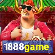 1888game