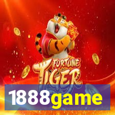 1888game