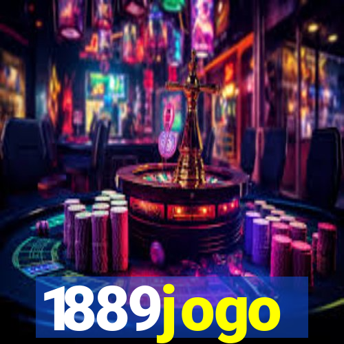 1889jogo