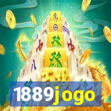 1889jogo