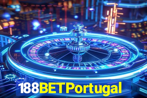 188BETPortugal