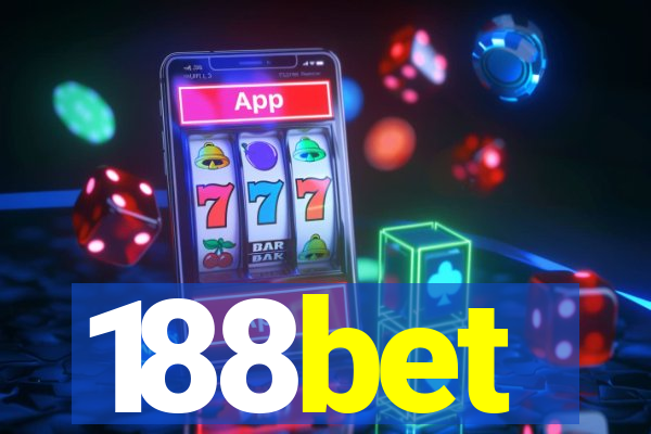 188bet