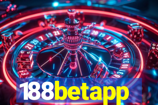 188betapp