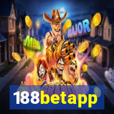 188betapp