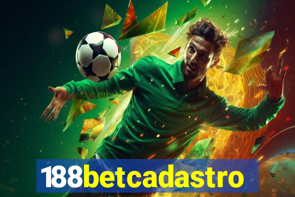 188betcadastro