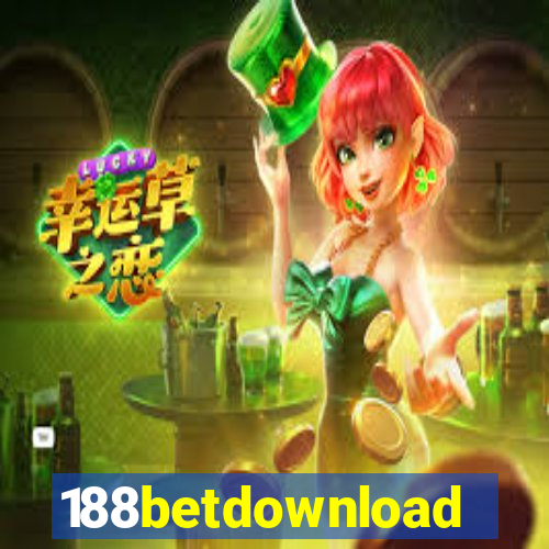 188betdownload