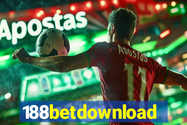 188betdownload