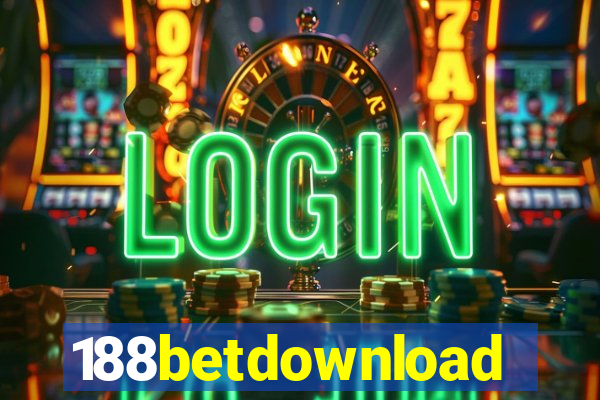 188betdownload