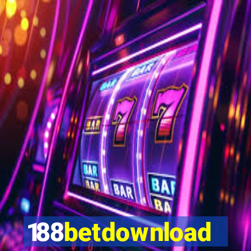 188betdownload