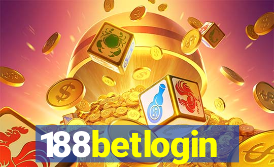 188betlogin