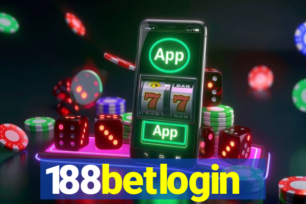 188betlogin