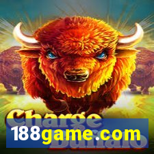 188game.com