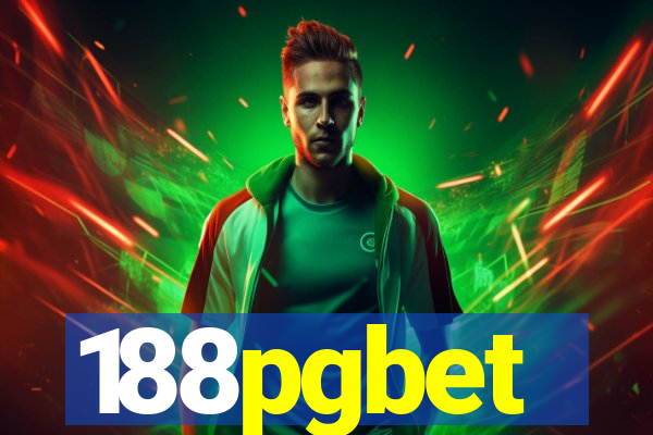 188pgbet