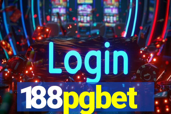 188pgbet