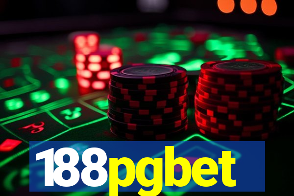 188pgbet