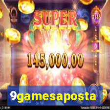 9gamesaposta