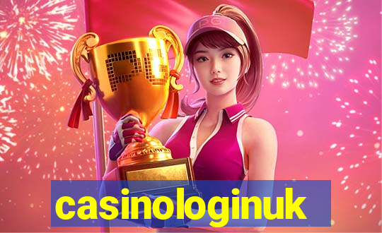 casinologinuk