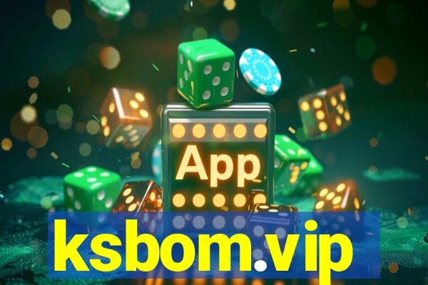 ksbom.vip