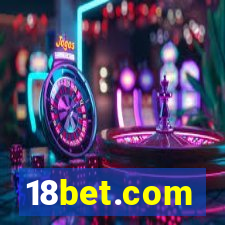 18bet.com