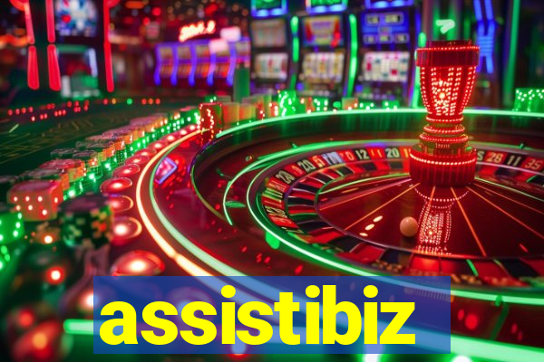 assistibiz