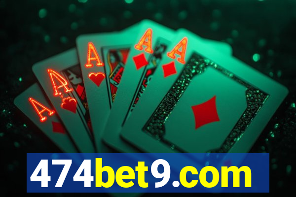 474bet9.com