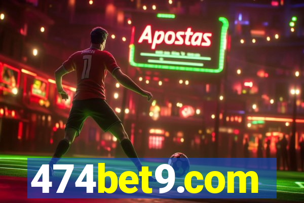 474bet9.com