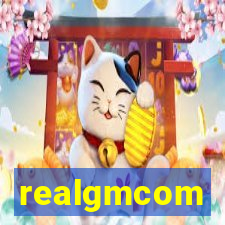 realgmcom