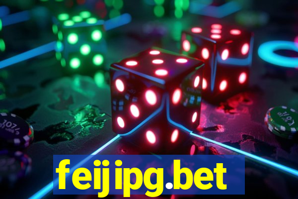 feijipg.bet