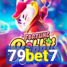 79bet7