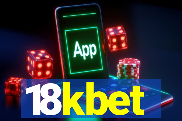 18kbet