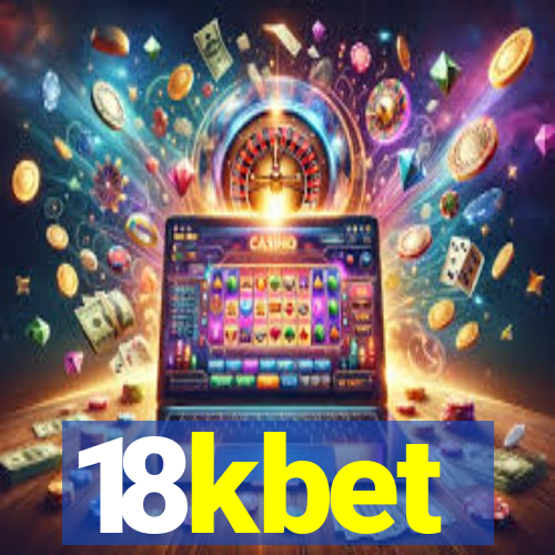 18kbet