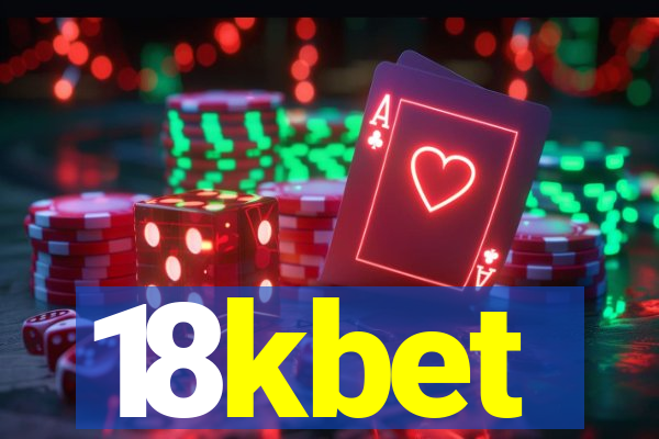 18kbet