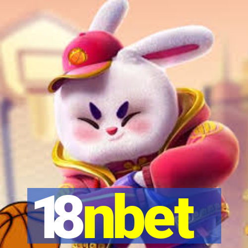 18nbet