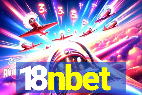 18nbet