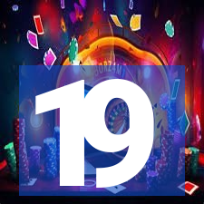 19-bet.com