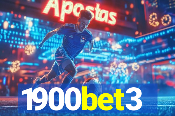 1900bet3