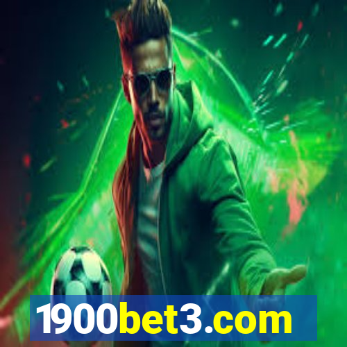 1900bet3.com