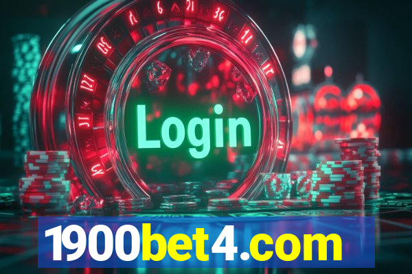 1900bet4.com