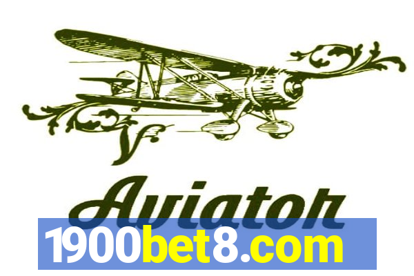 1900bet8.com