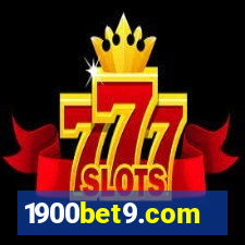 1900bet9.com