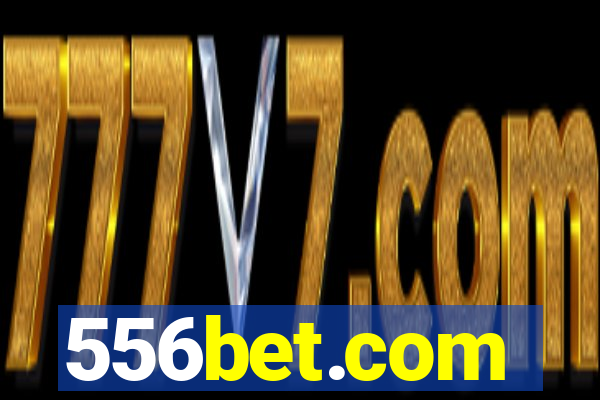 556bet.com