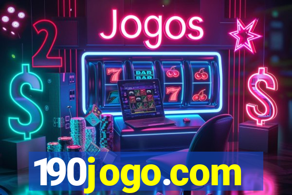 190jogo.com