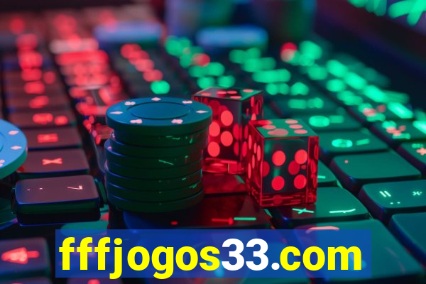 fffjogos33.com